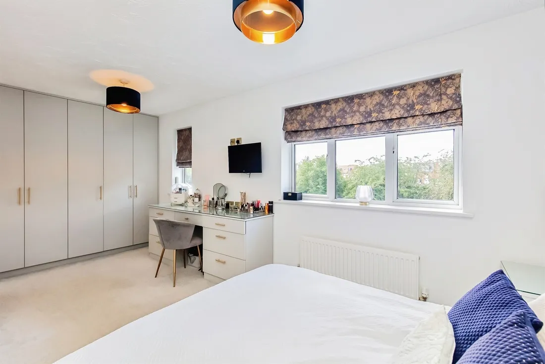 Property photo 16