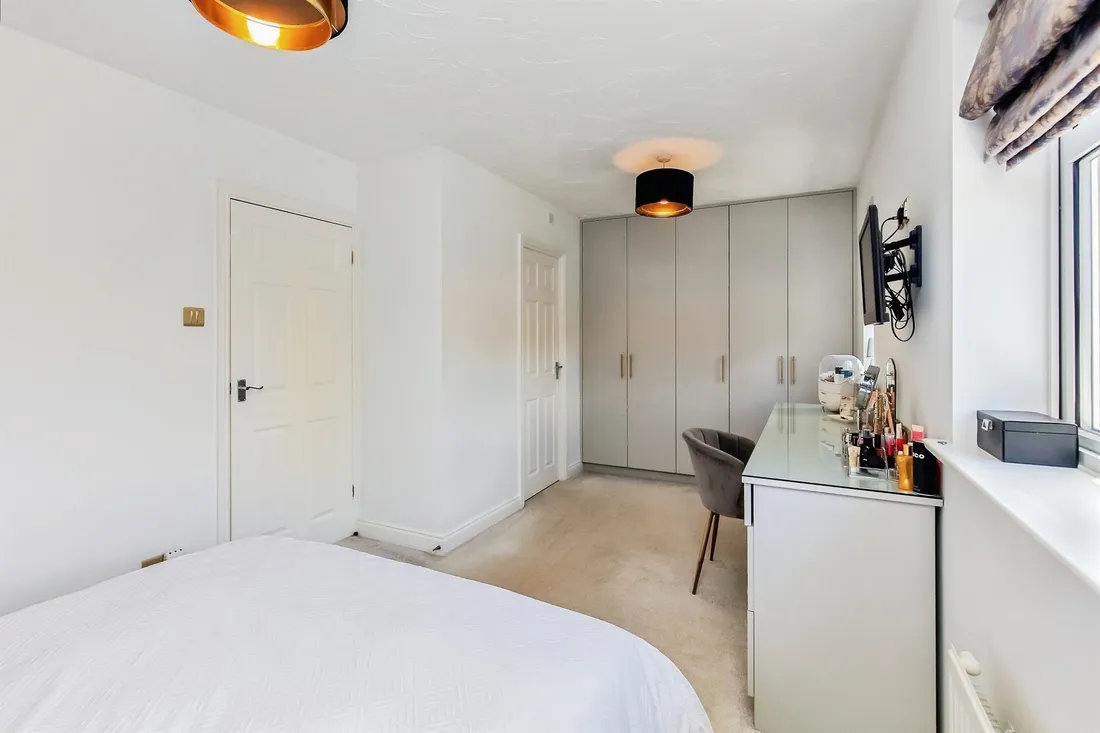 Property photo 17