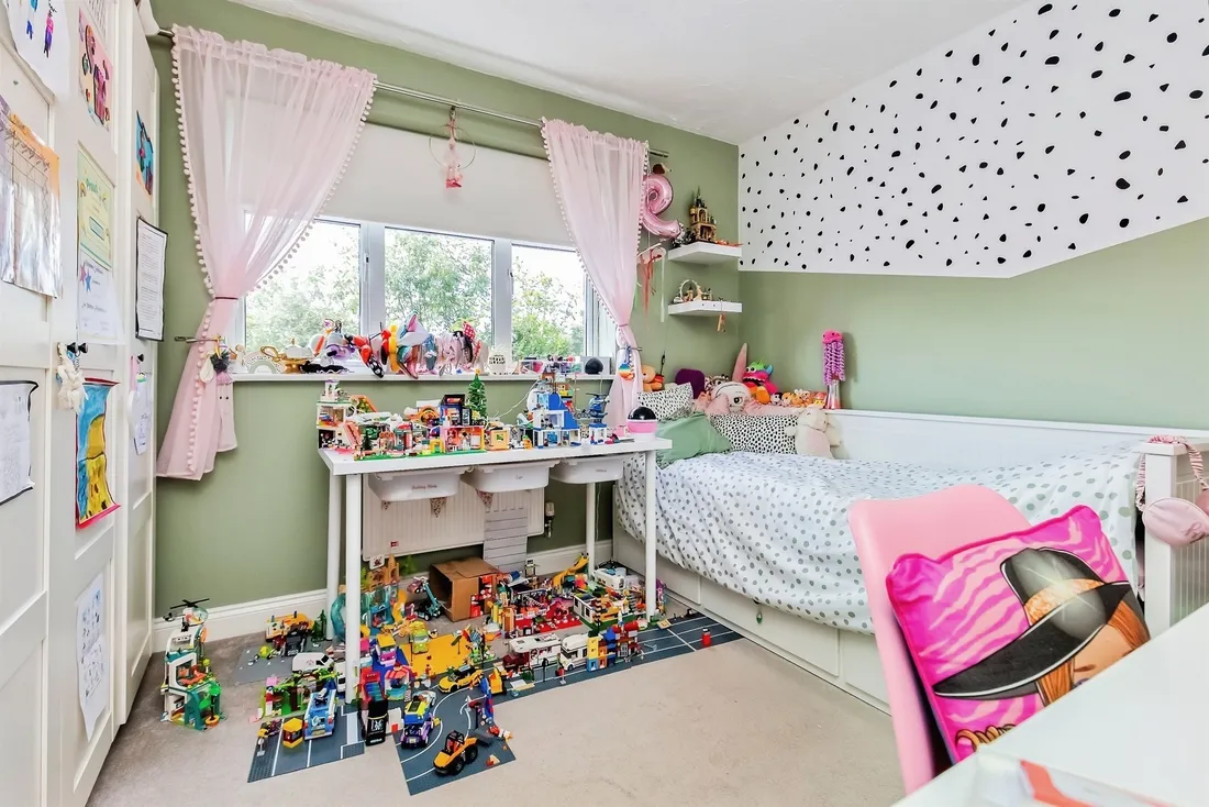 Property photo 19