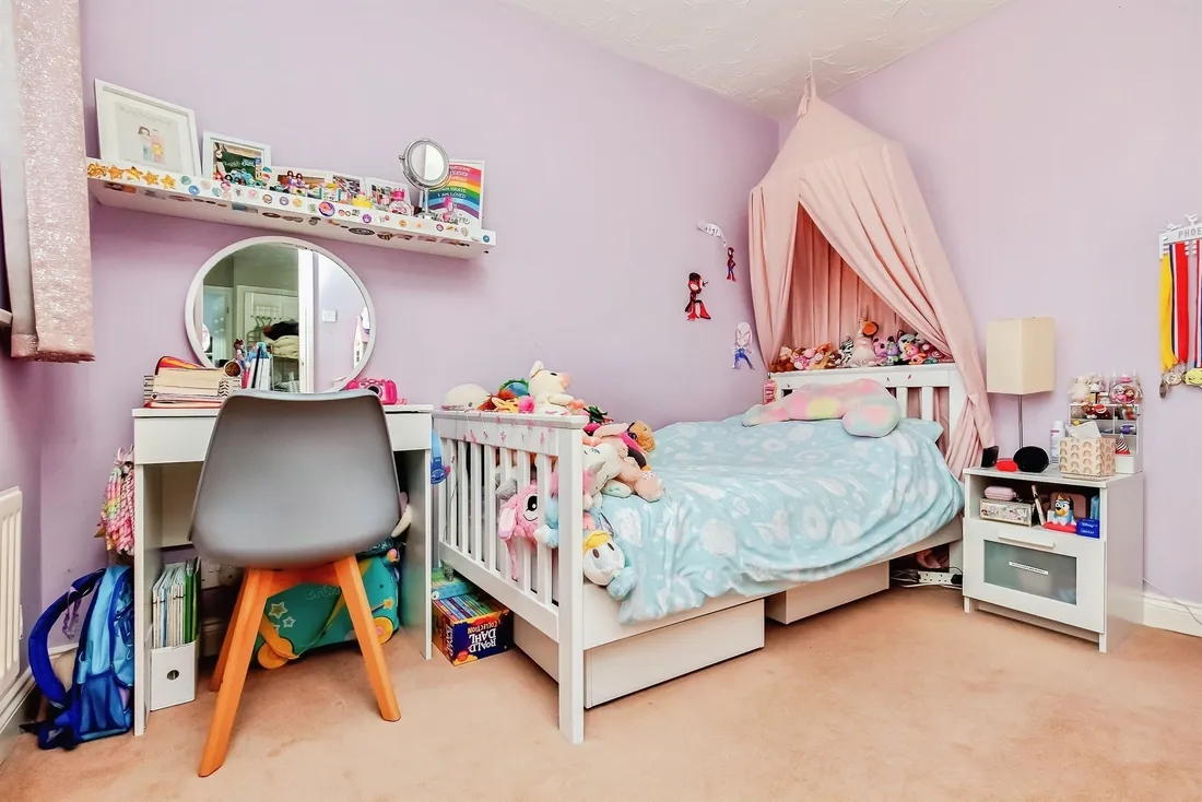 Property photo 20
