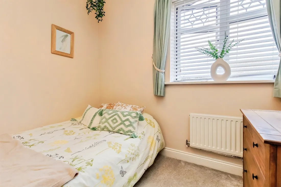 Property photo 21