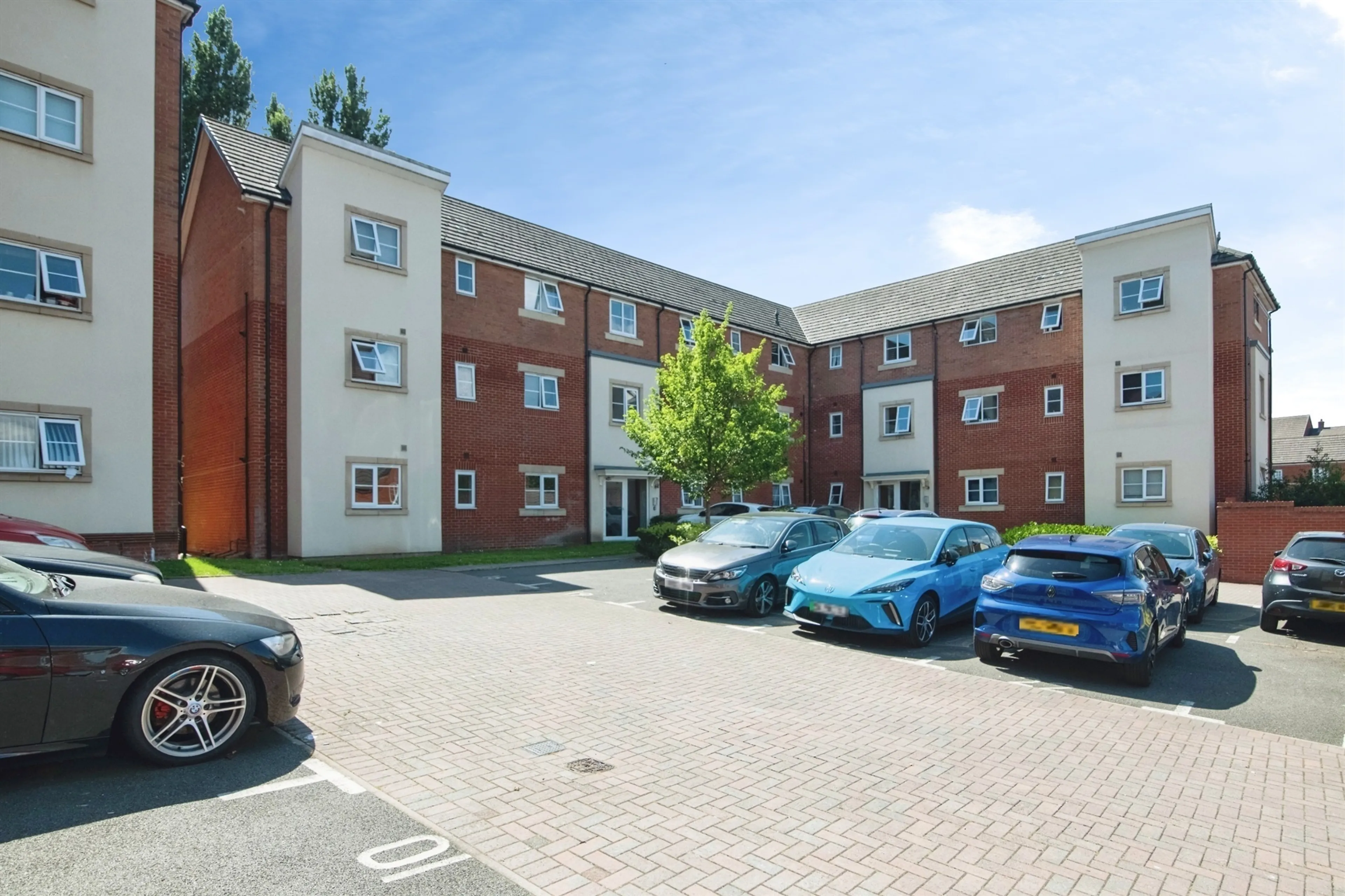 Property photo 15