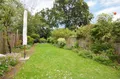 Gondar Gardens, West Hampstead, London, NW6 — photo 1