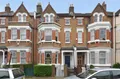 Gondar Gardens, West Hampstead, London, NW6 — photo 1