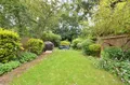 Gondar Gardens, West Hampstead, London, NW6 — photo 1