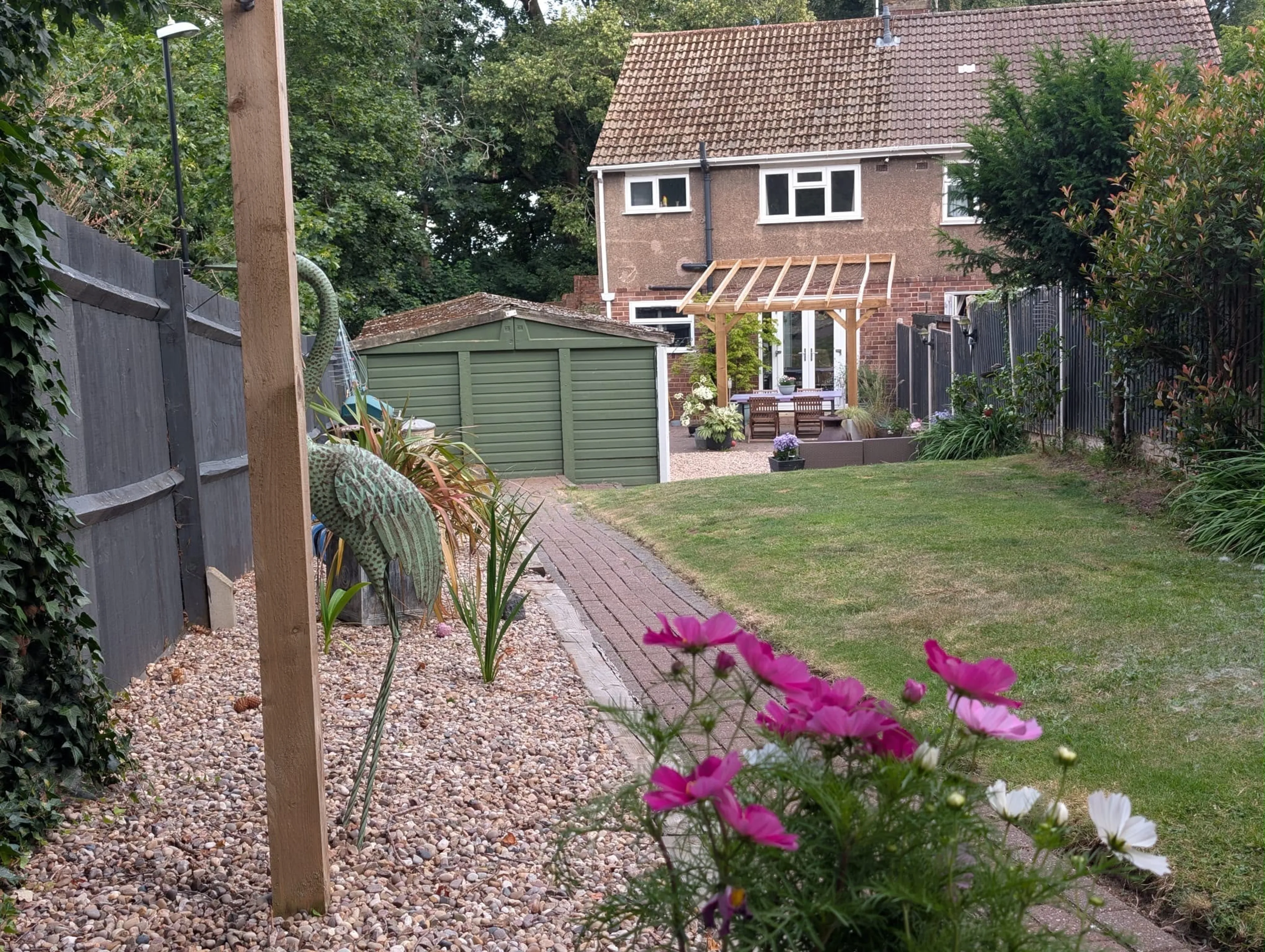 Property photo 7