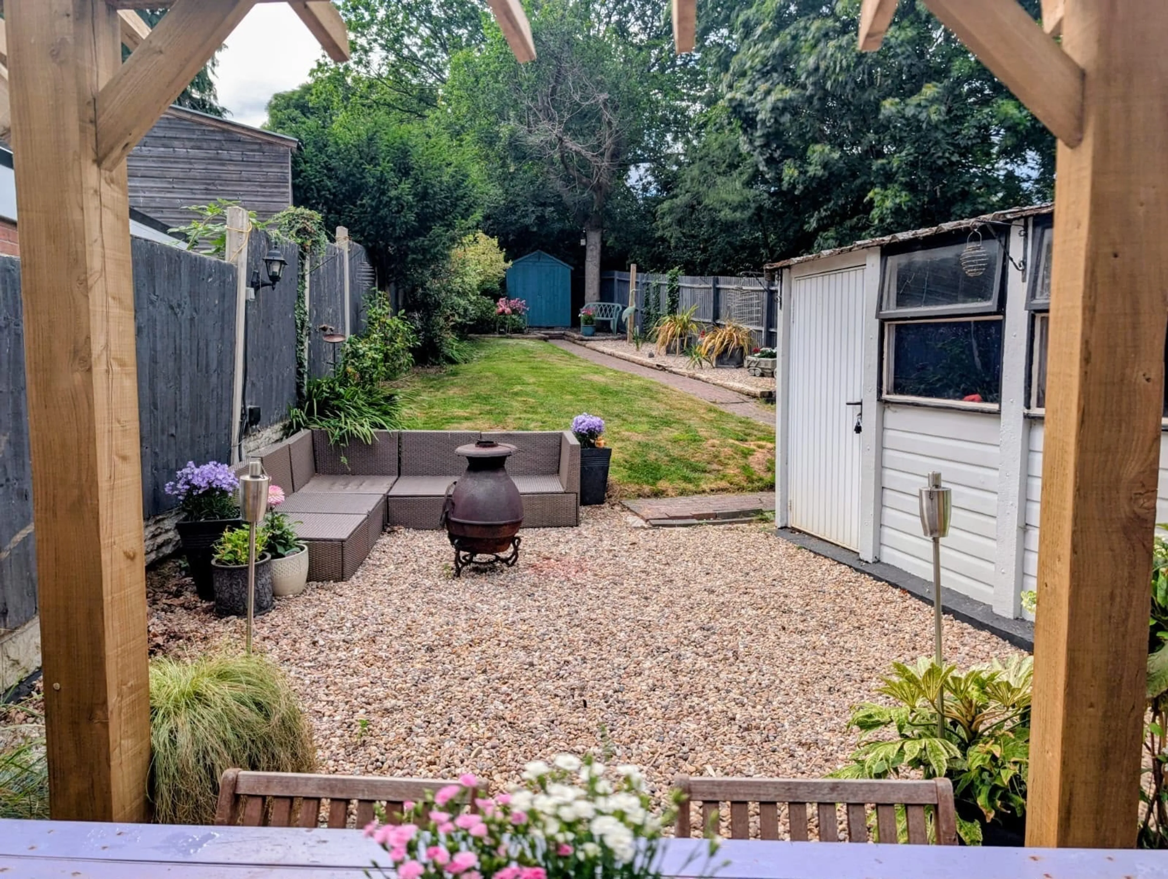 Property photo 9