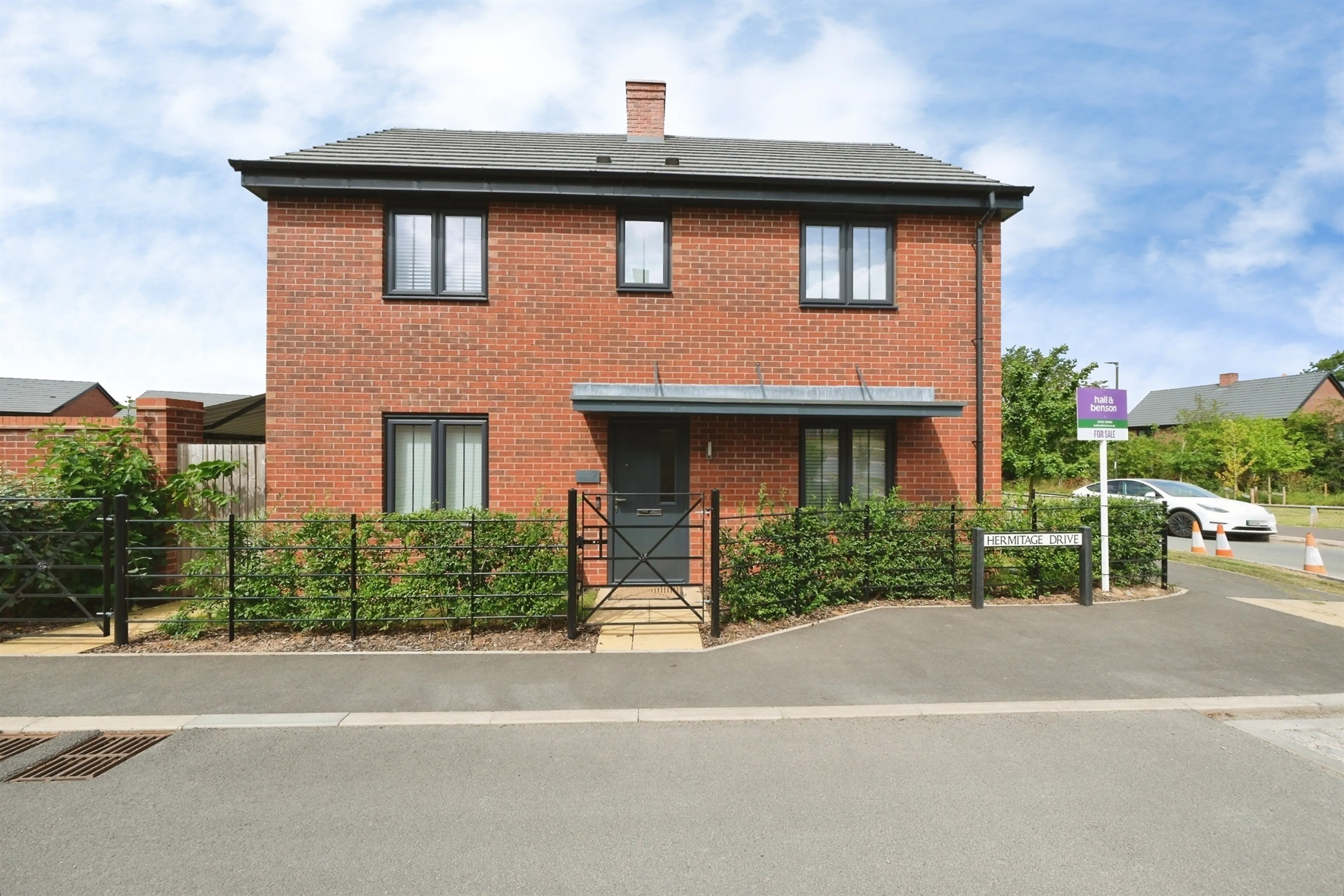 Property photo 0