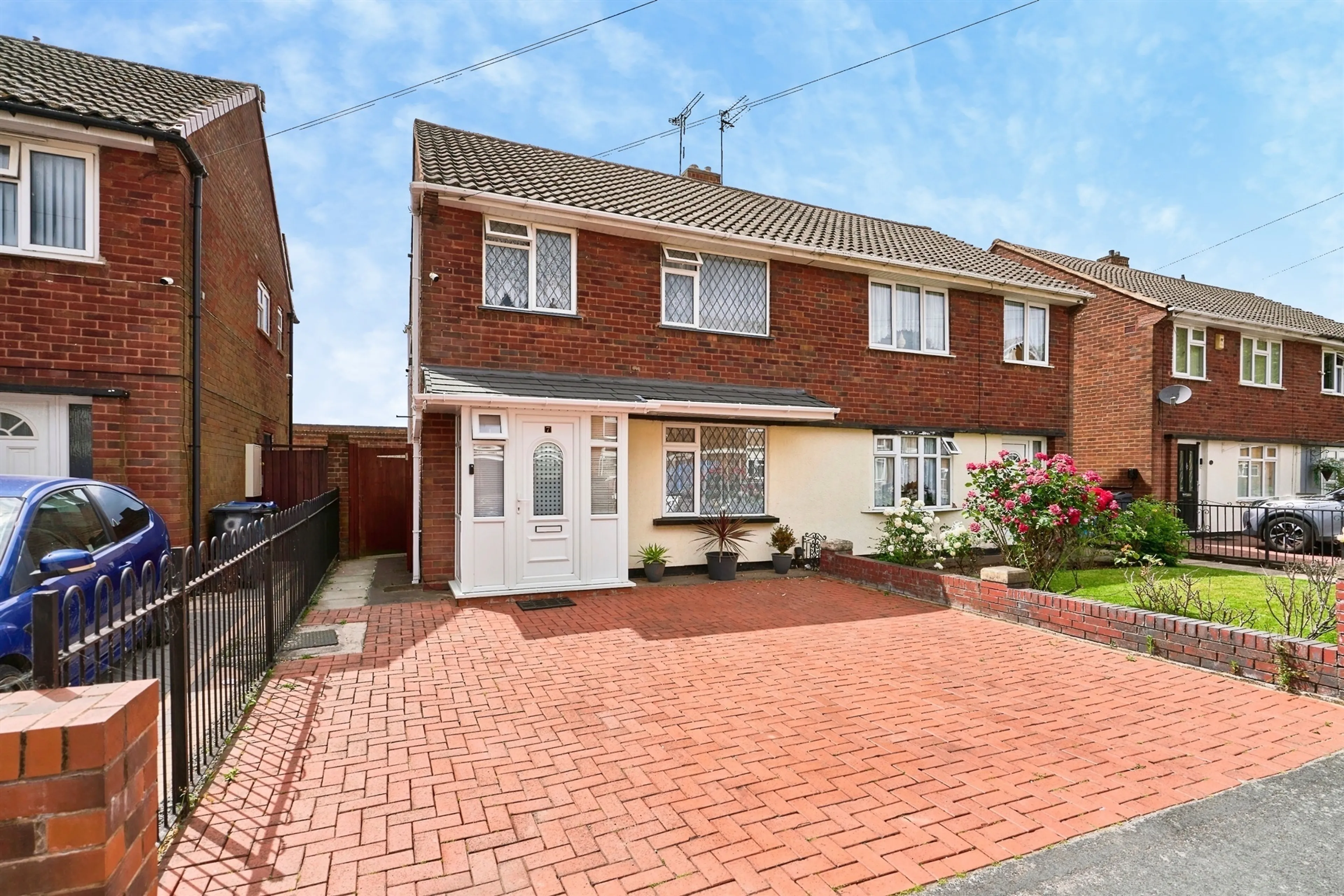 Property photo 11