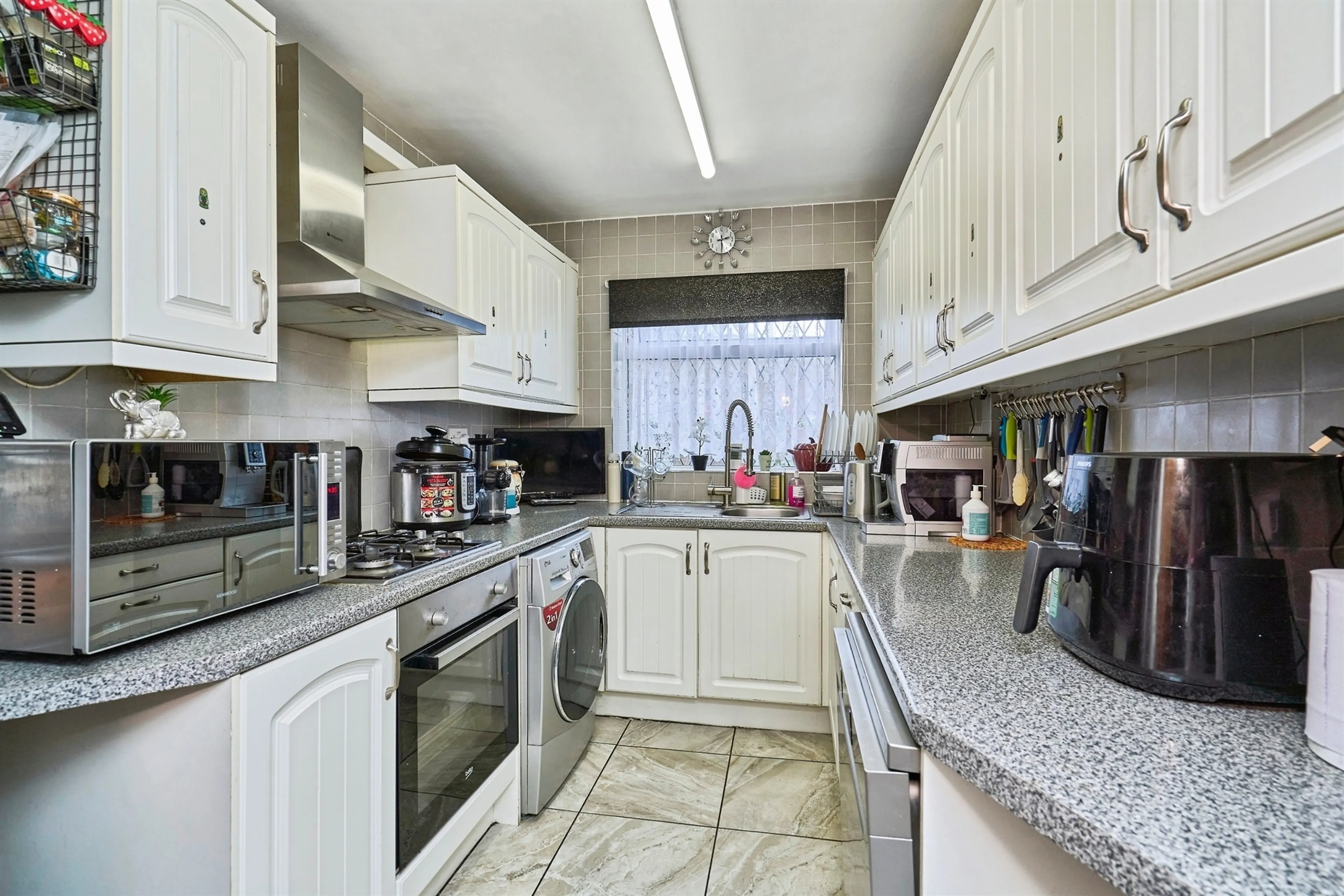 Property photo 22