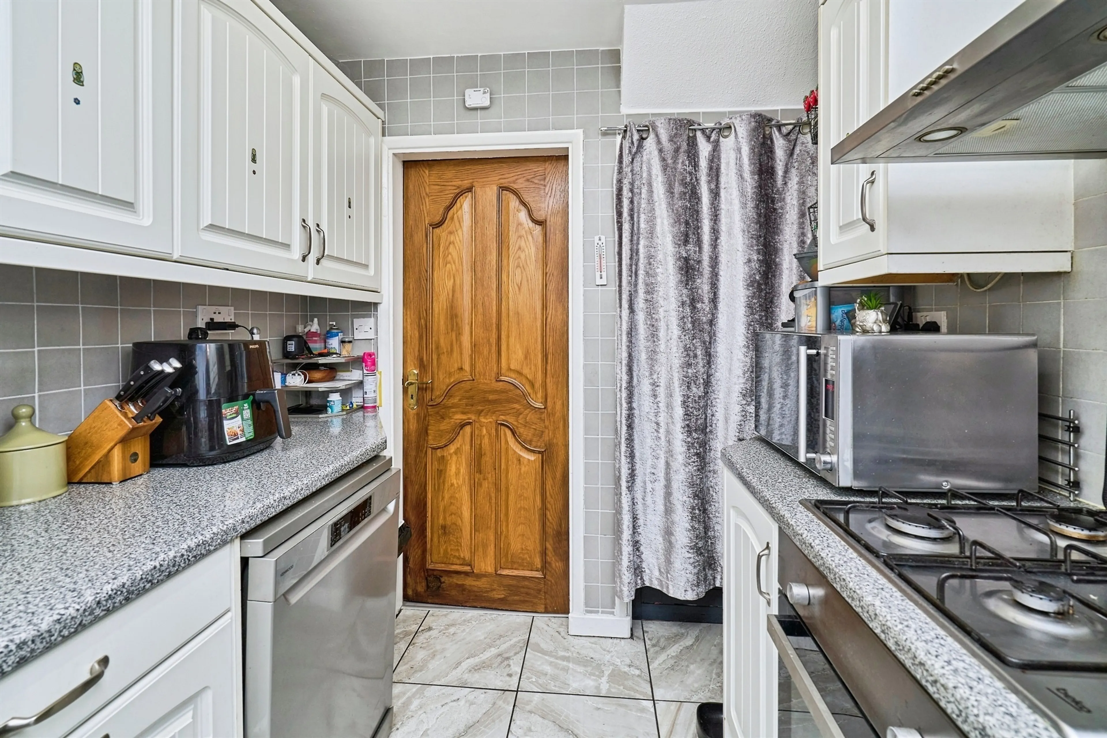Property photo 21