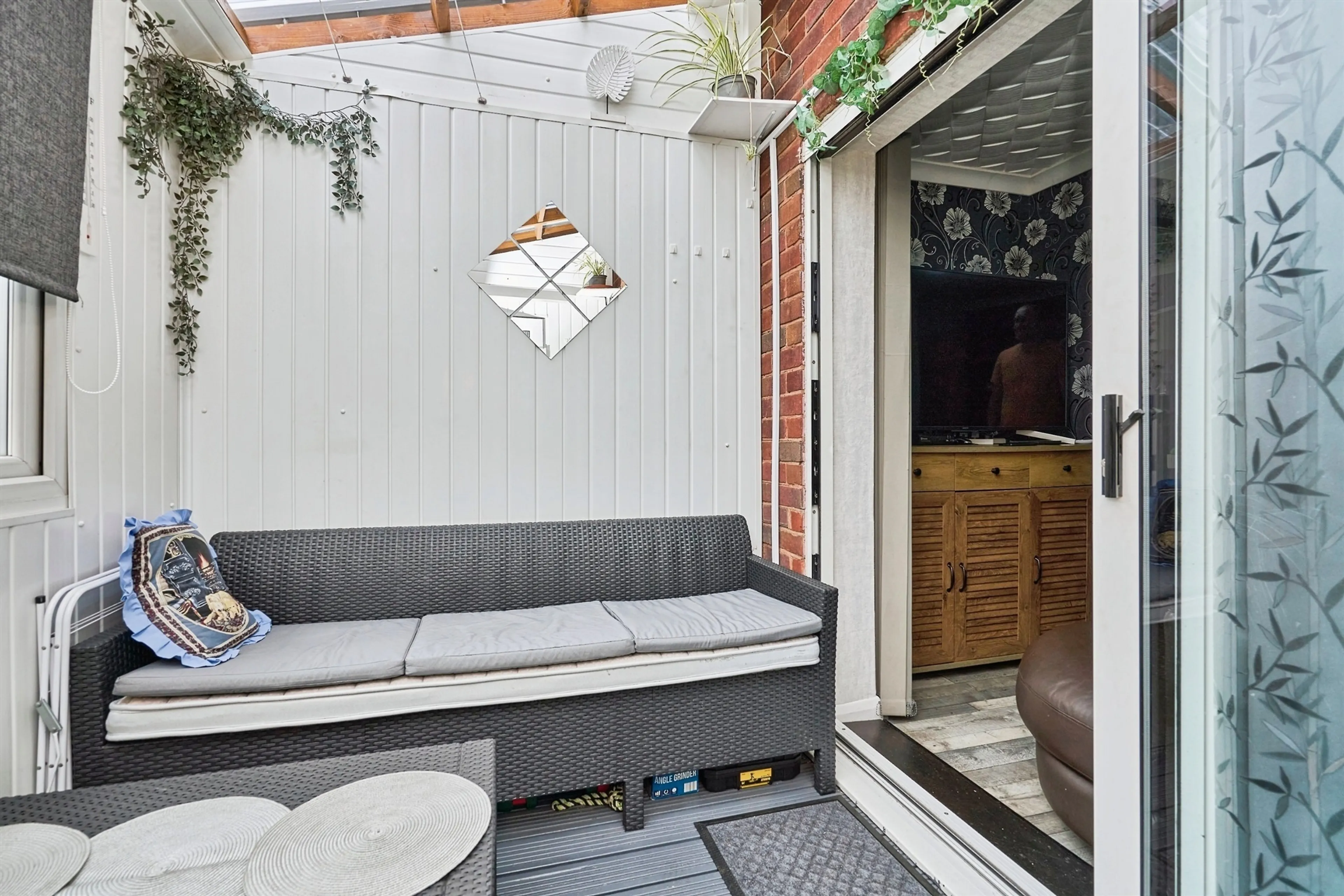 Property photo 24