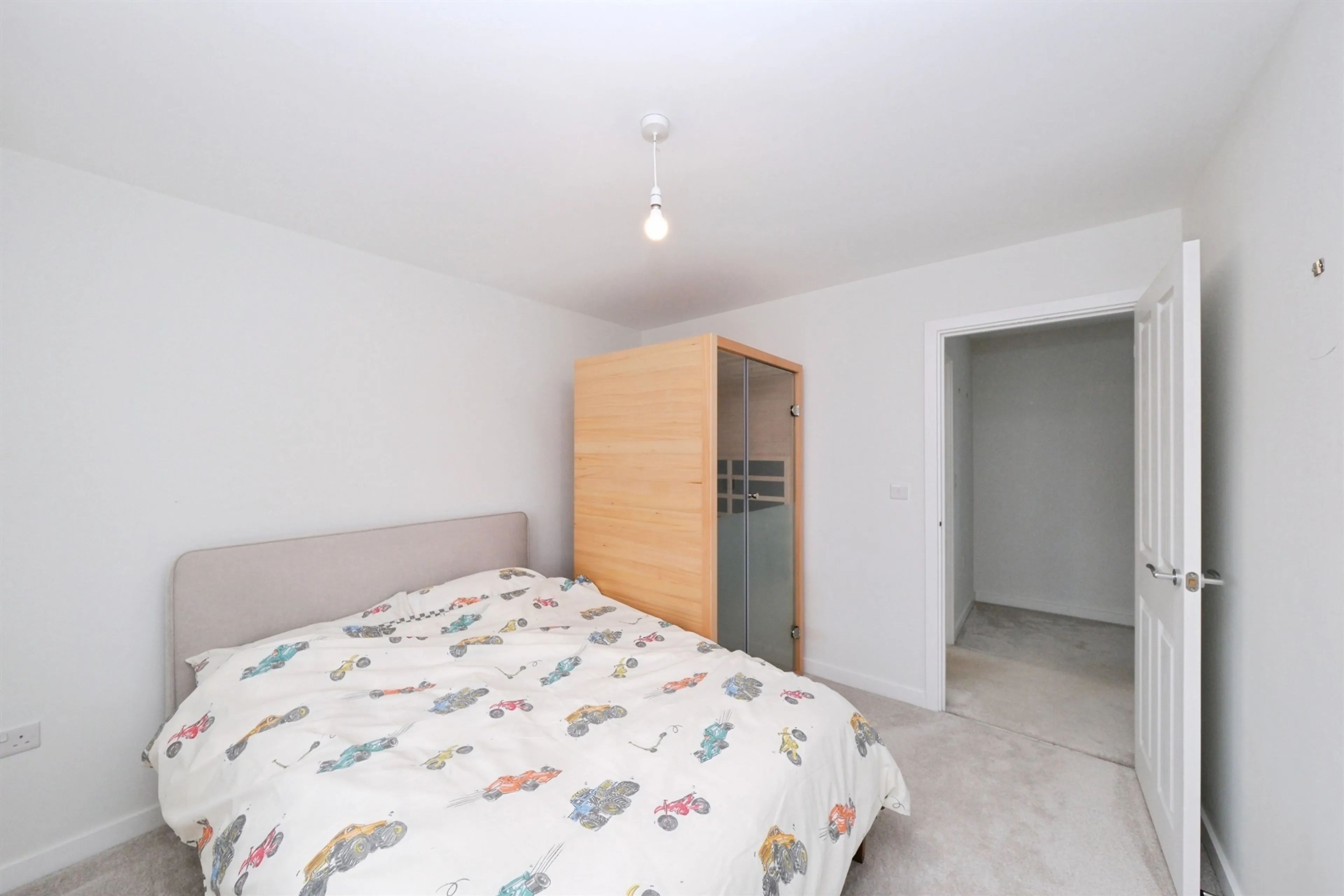 Property photo 13