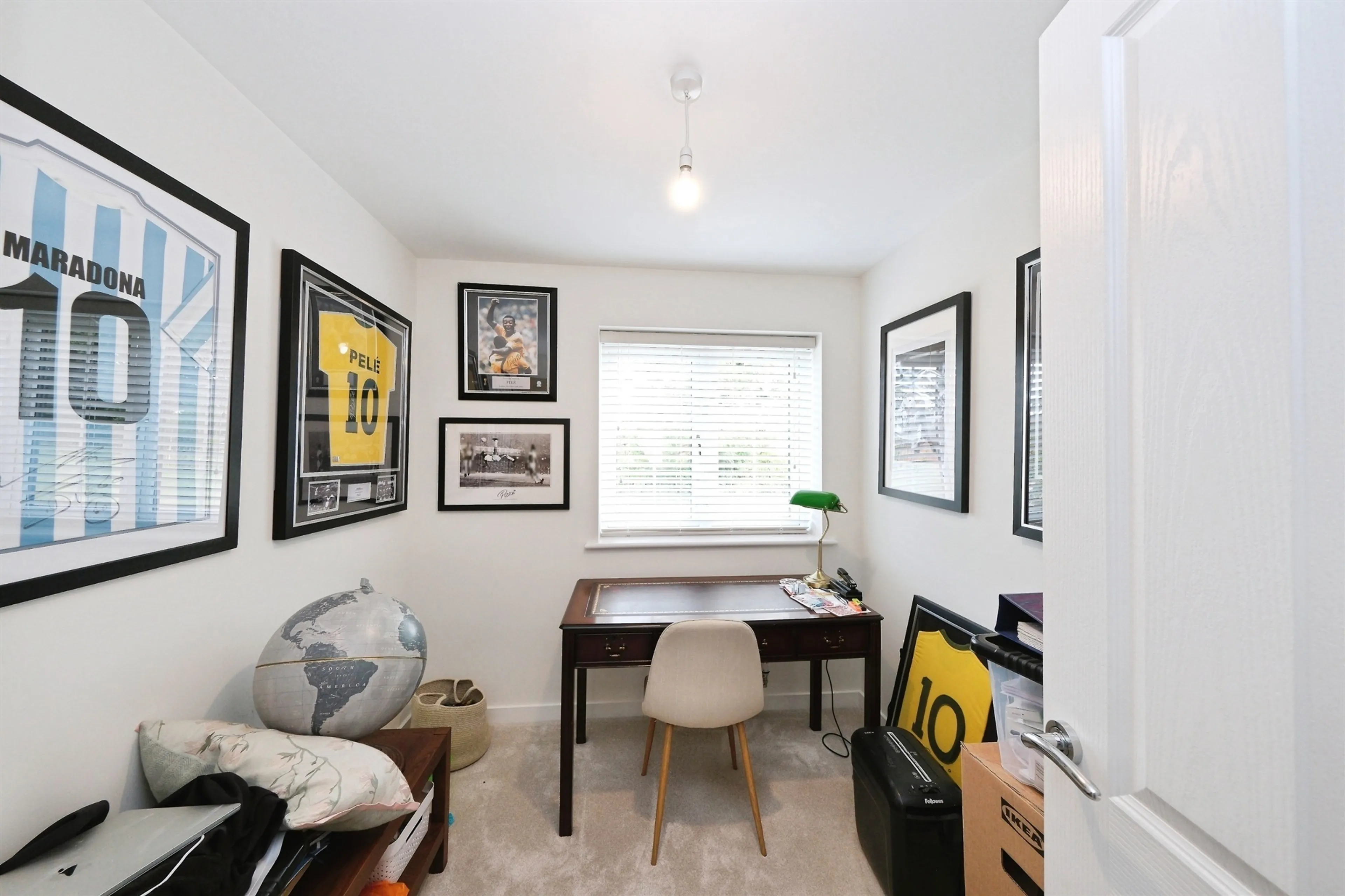 Property photo 14