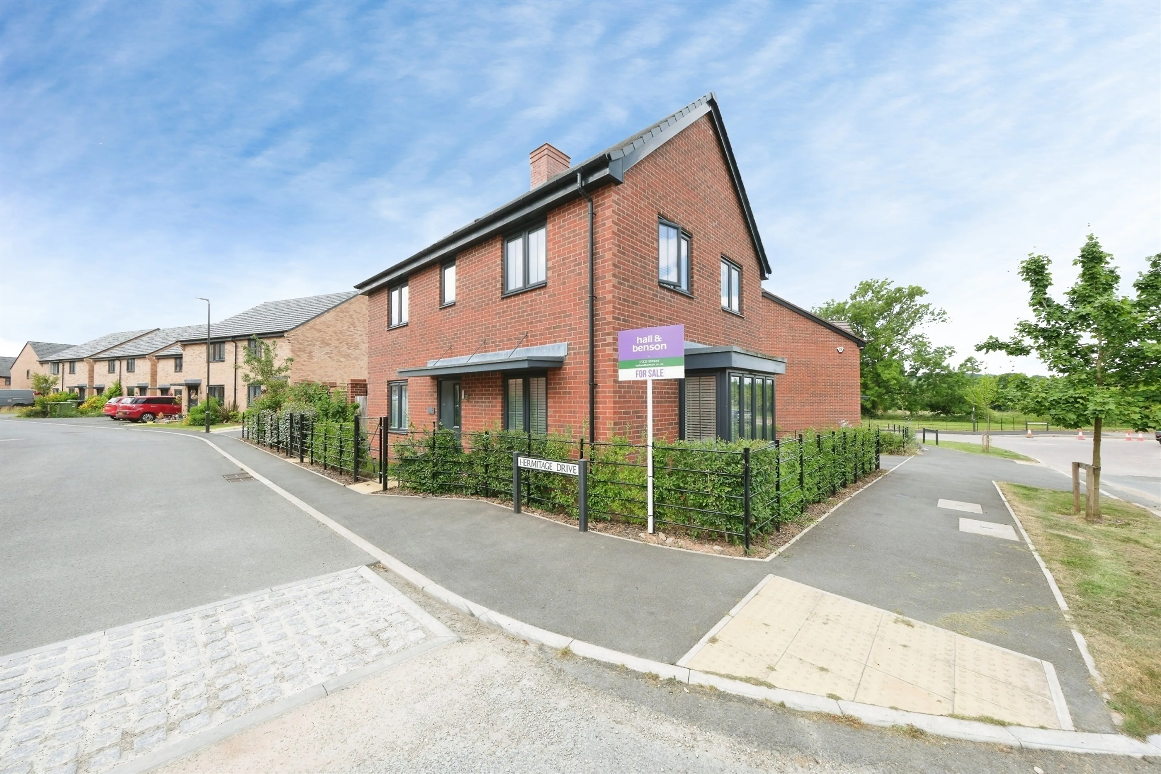 Property photo 16