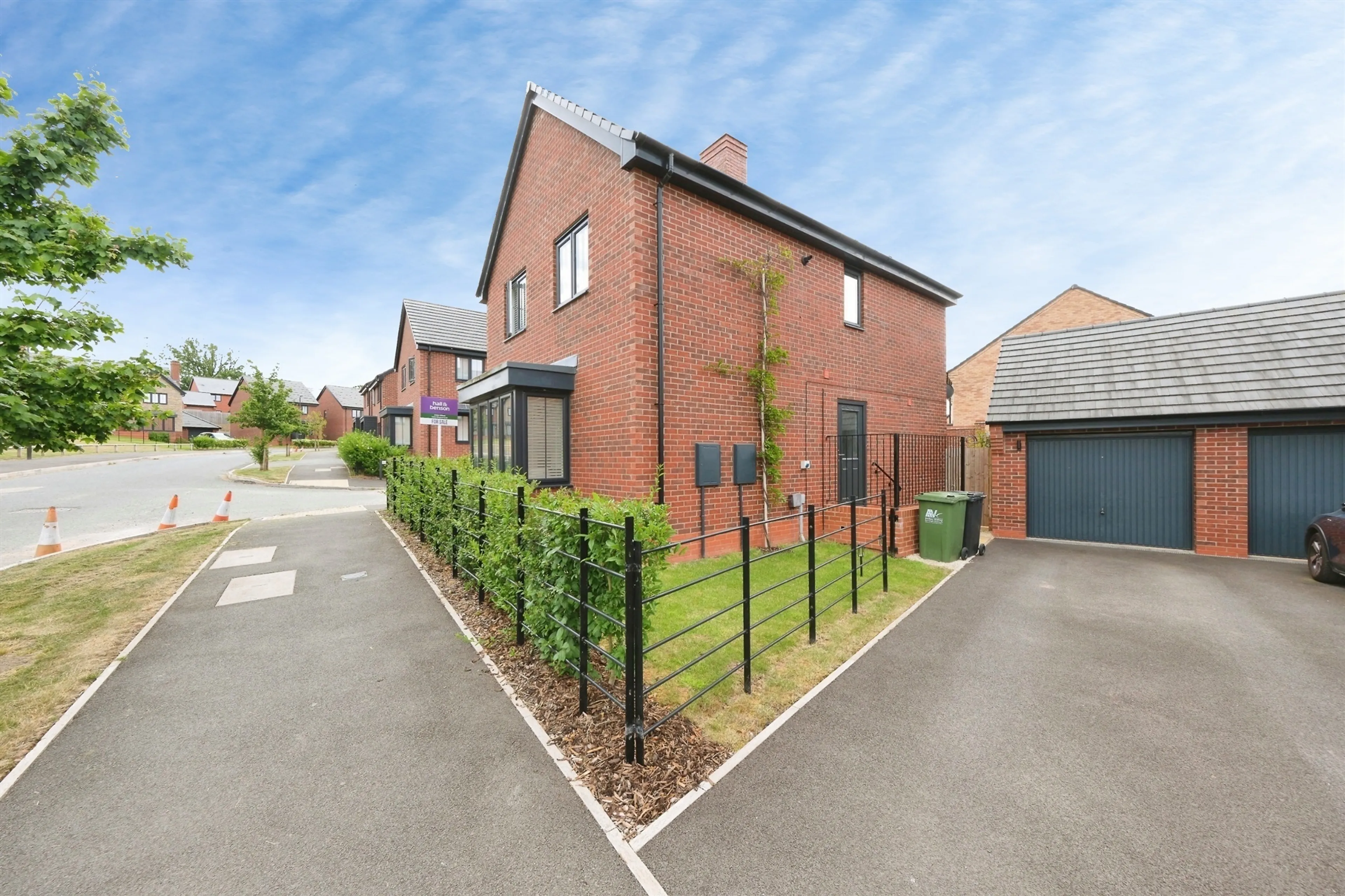 Property photo 17