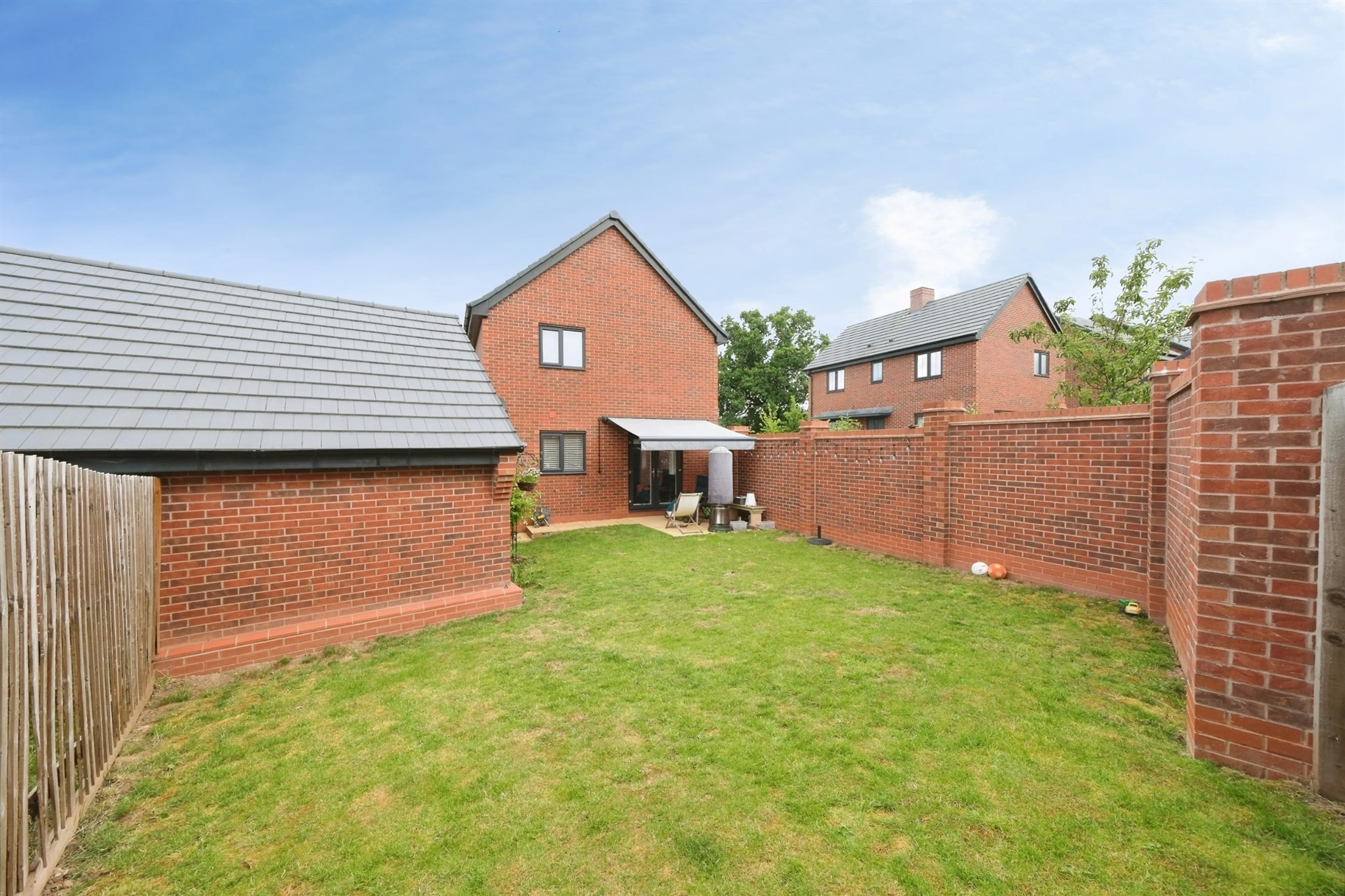Property photo 18