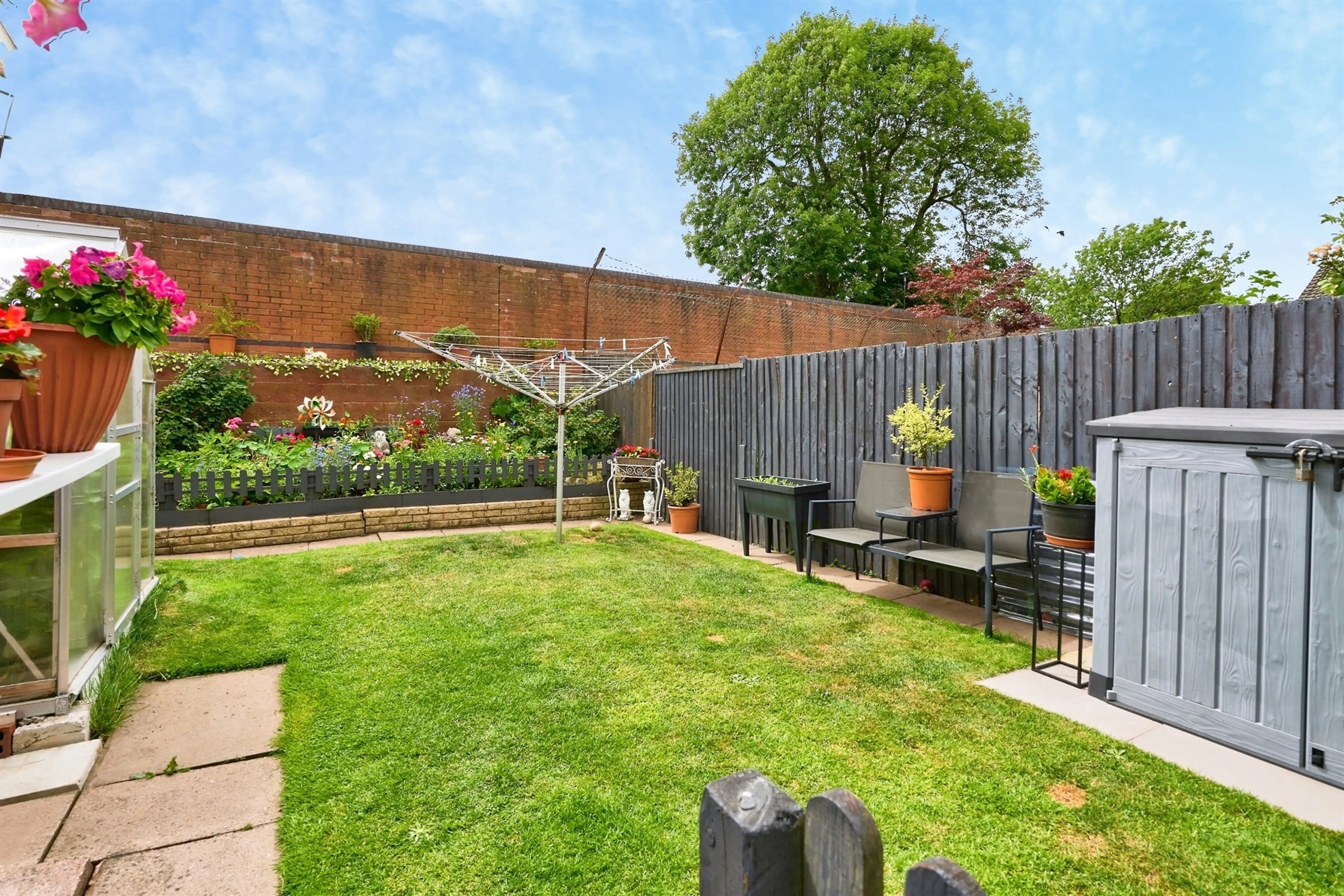 Property photo 12