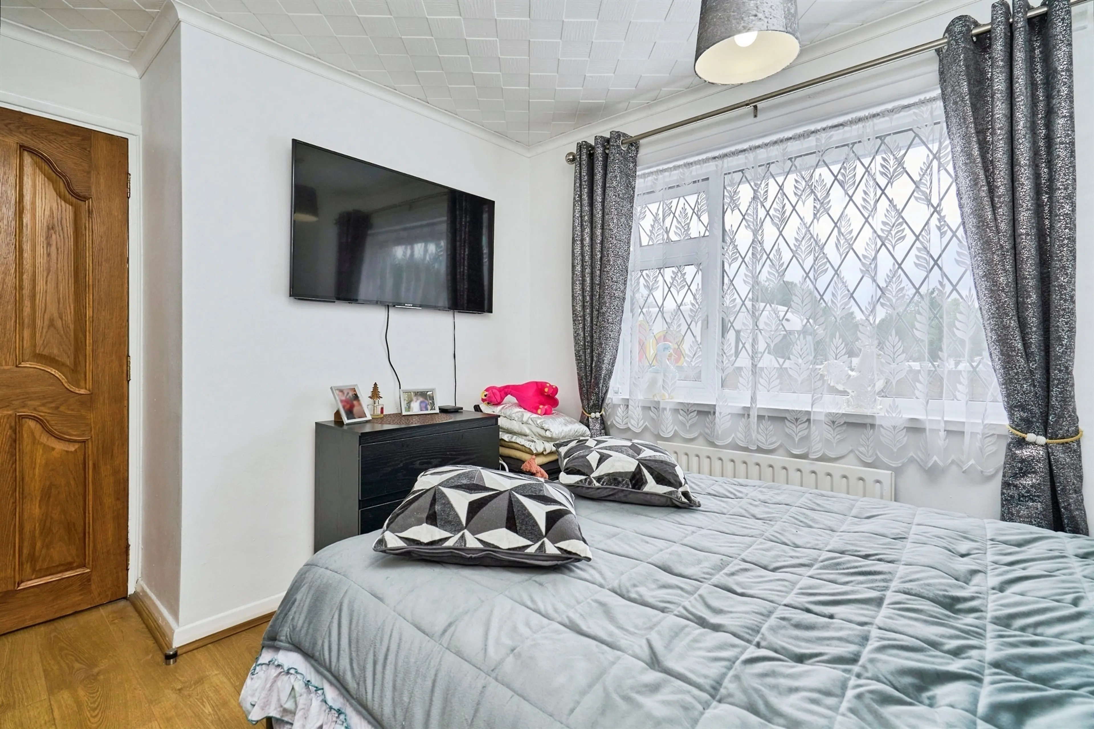 Property photo 17