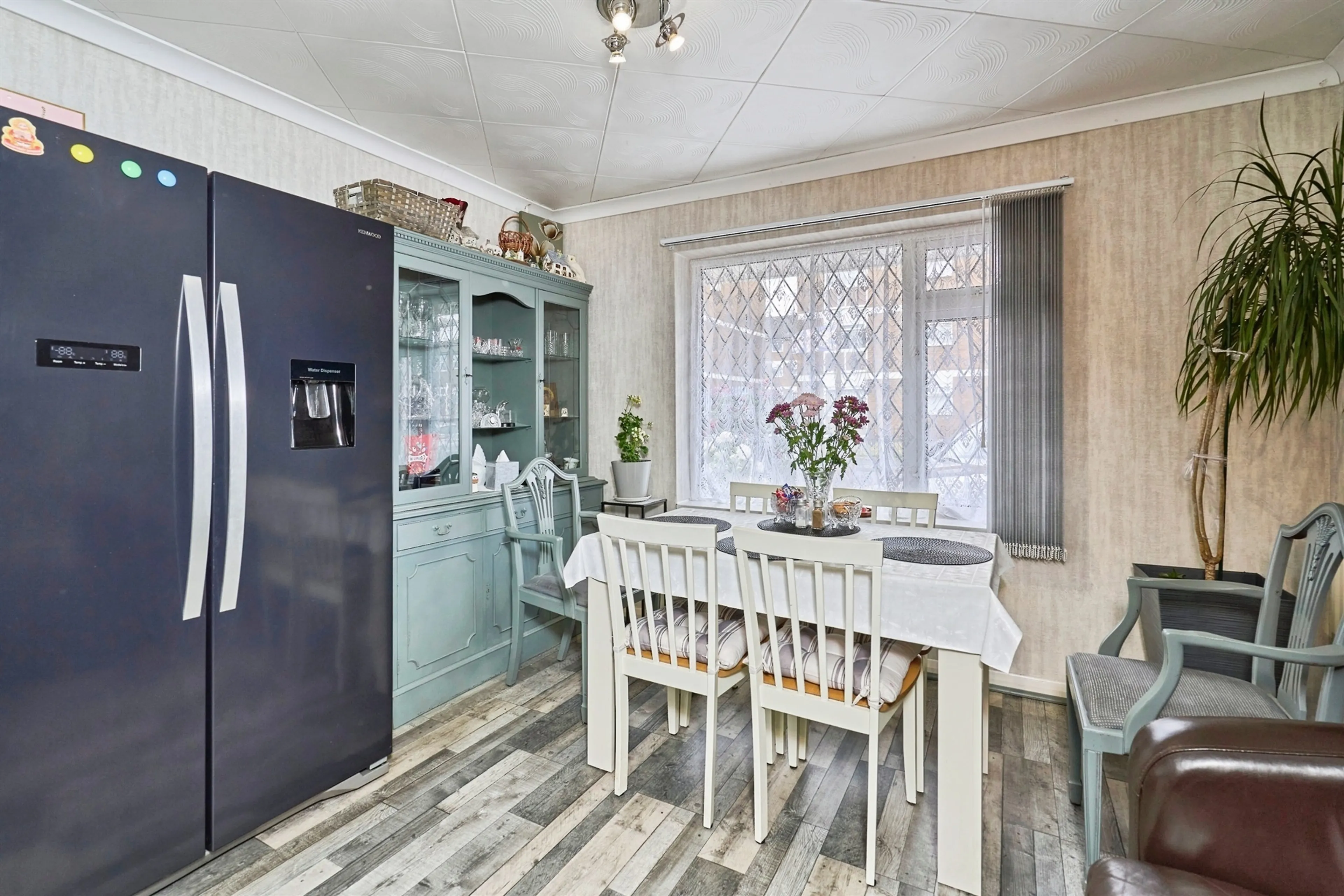 Property photo 19