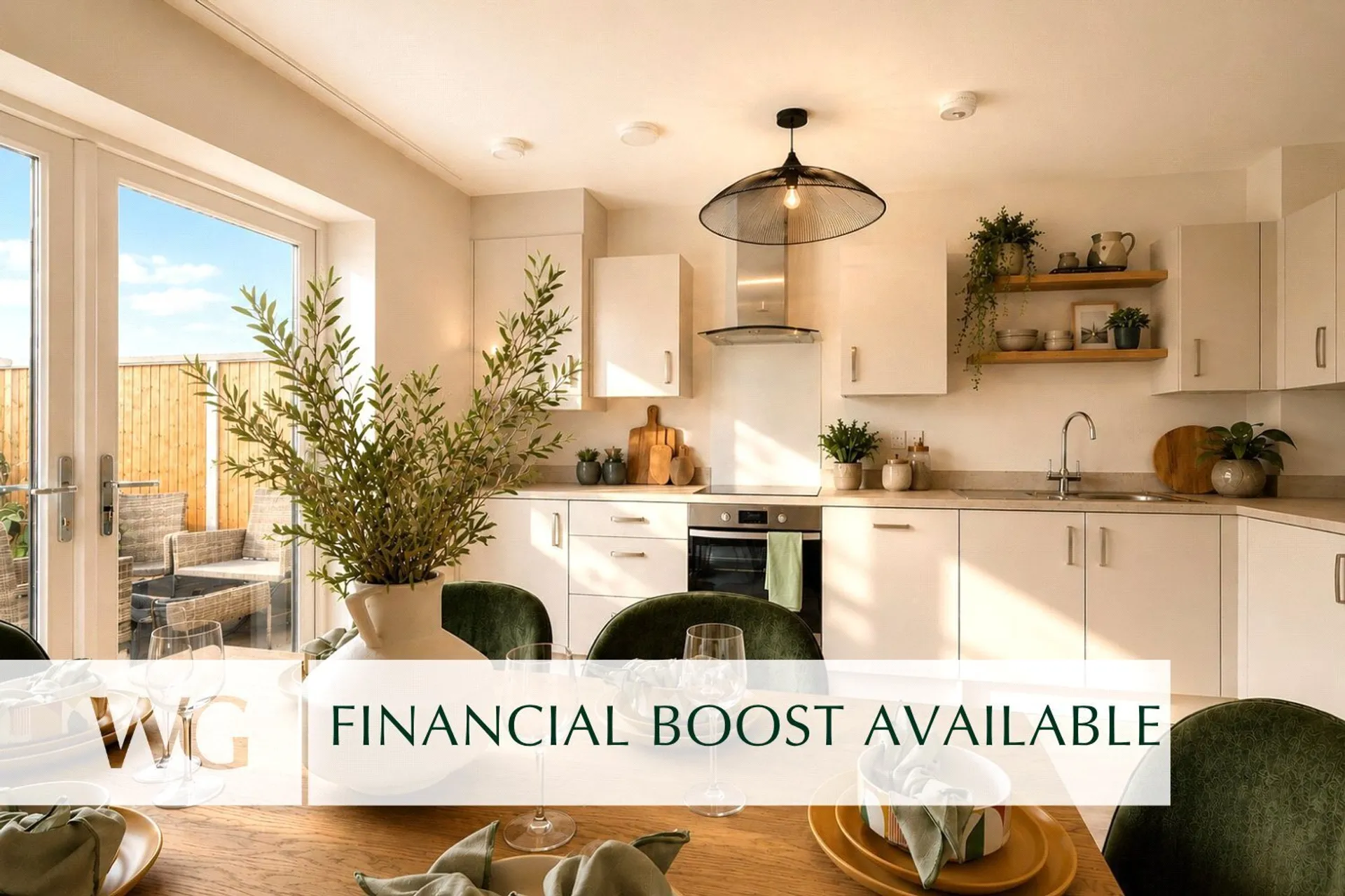 Property photo top 0
