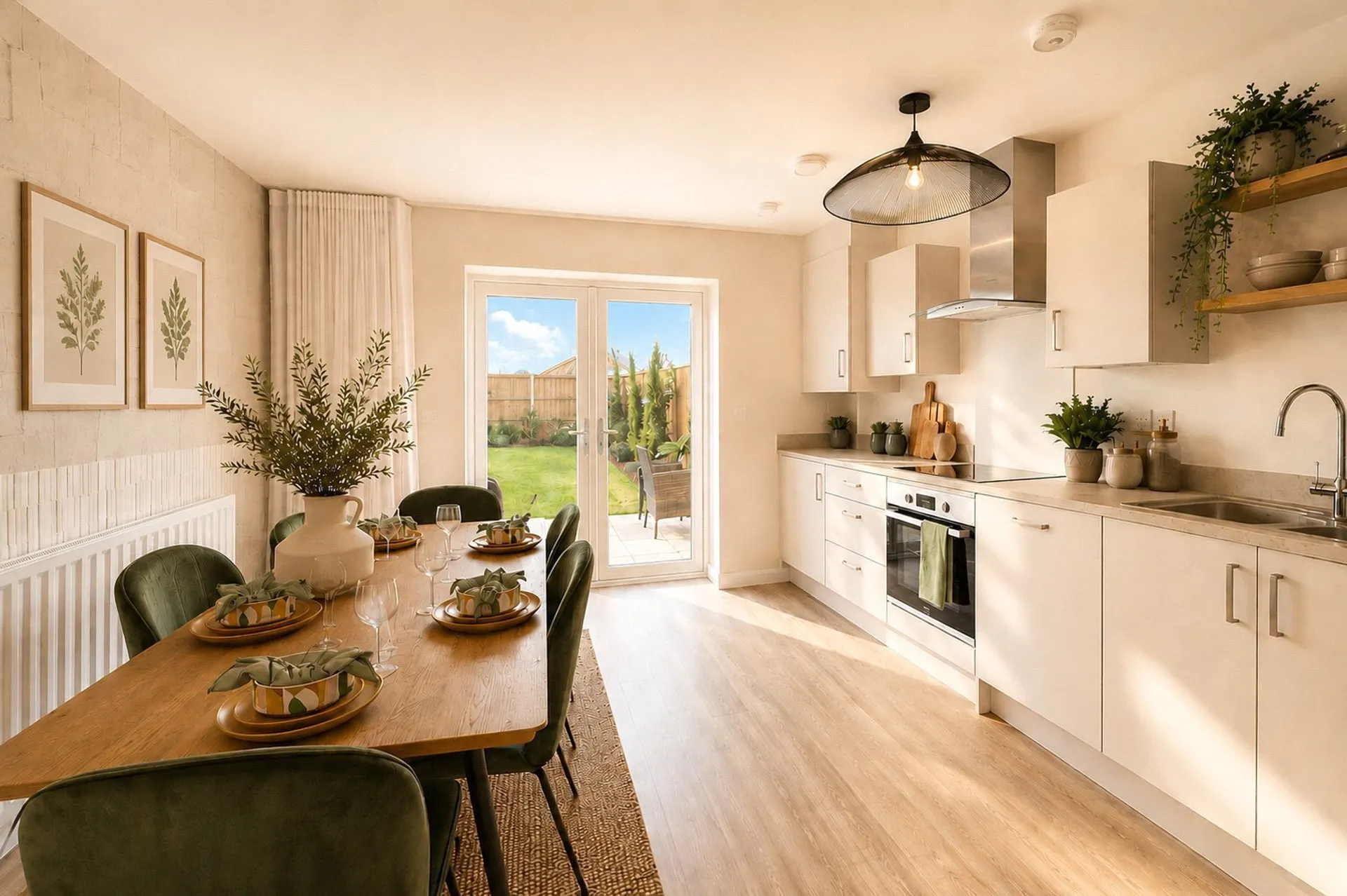Property photo top 1