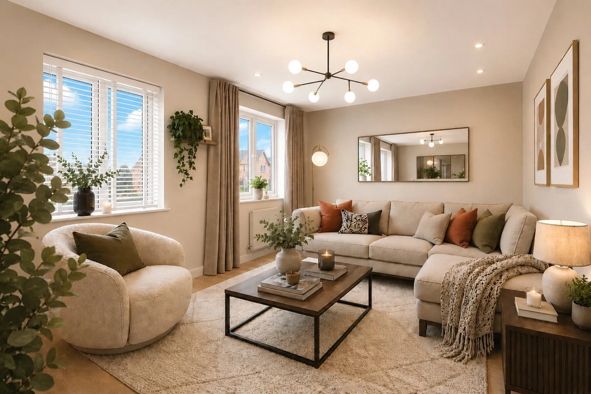 Property photo top 3