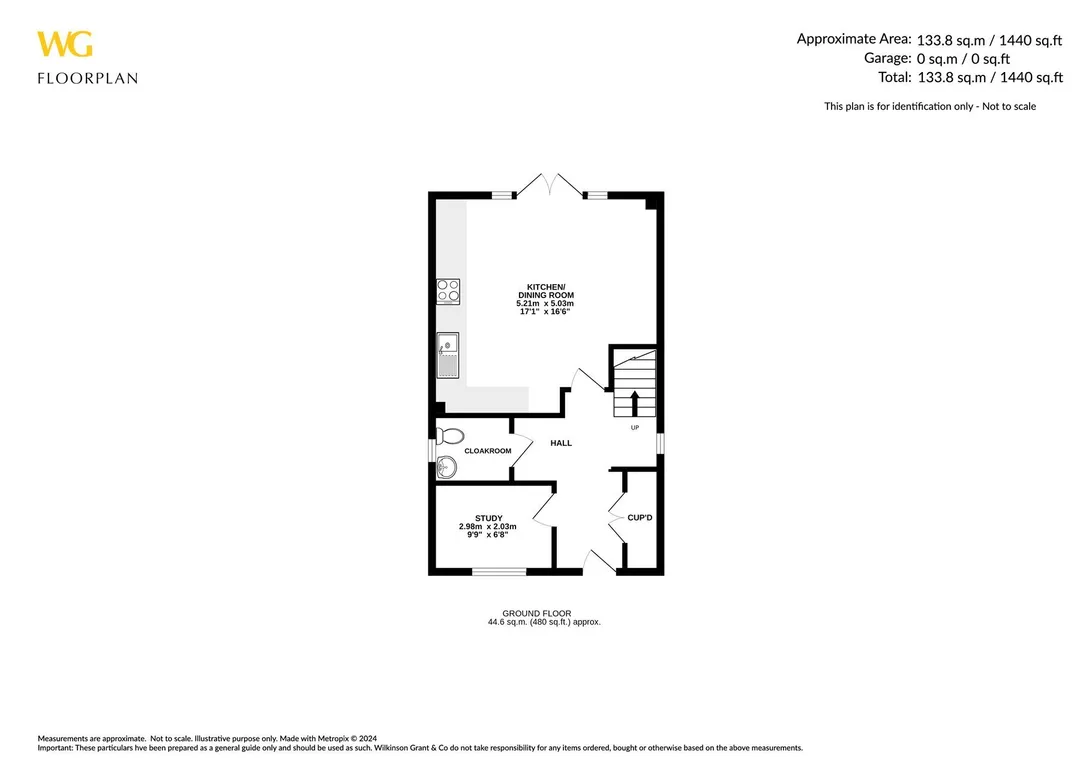 https://mr0.homeflow-assets.co.uk/files/photo/image/47740/4079/_x_/NEW260142_03.jpg