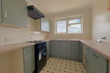 Eastrea Road, Whittlesey, Peterborough