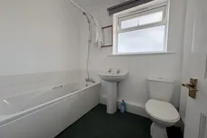 Eastrea Road, Whittlesey, Peterborough