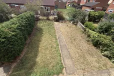 Eastrea Road, Whittlesey, Peterborough