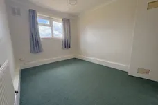Eastrea Road, Whittlesey, Peterborough
