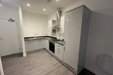 44 Ascot House, Lynch Wood, Peterborough