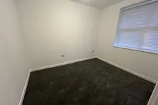 44 Ascot House, Lynch Wood, Peterborough