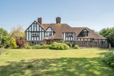 Station Road, North Chailey, BN8 photo 1