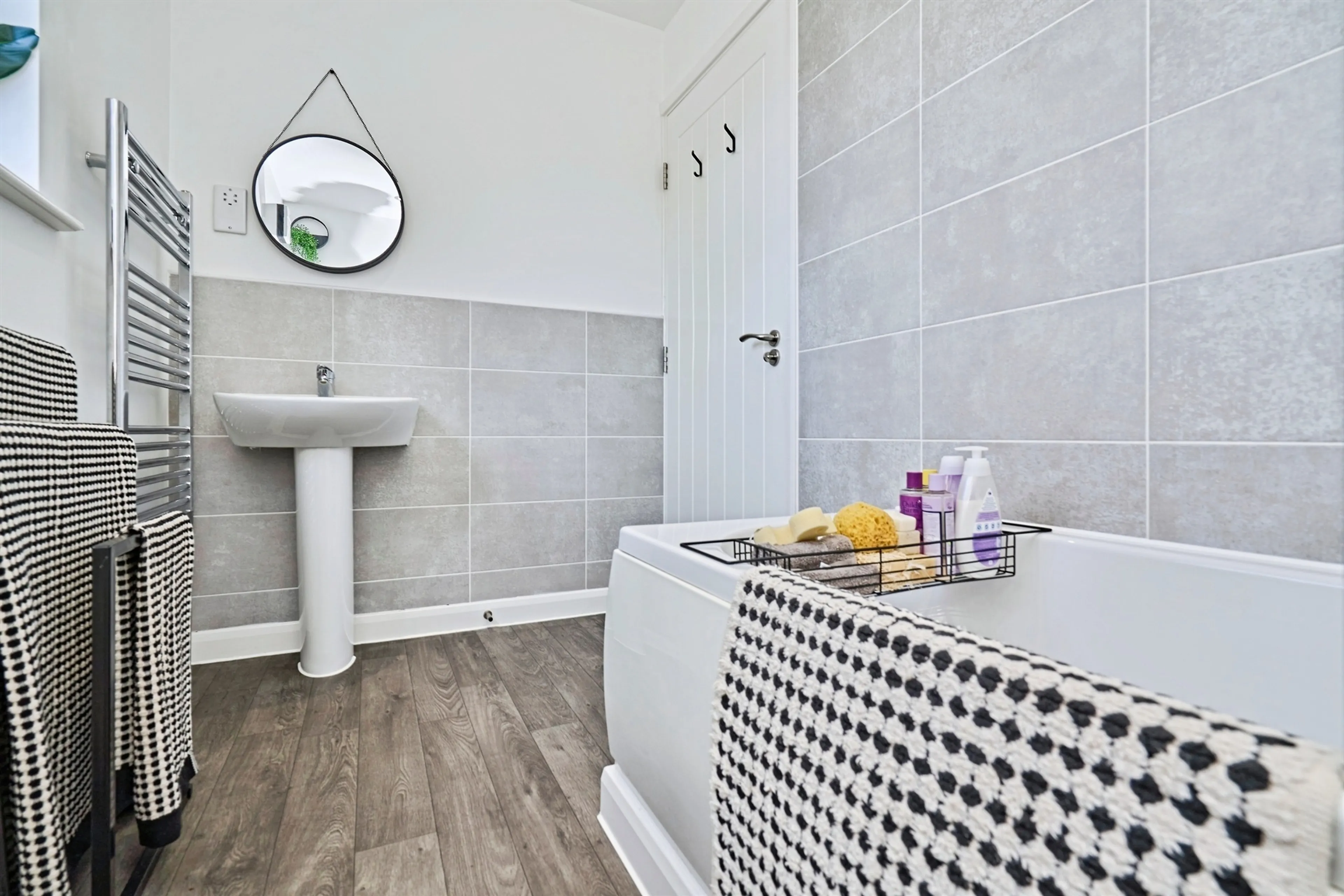 Property photo 15
