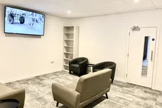 44 Ascot House, Lynch Wood, Peterborough