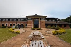 44 Ascot House, Lynch Wood, Peterborough