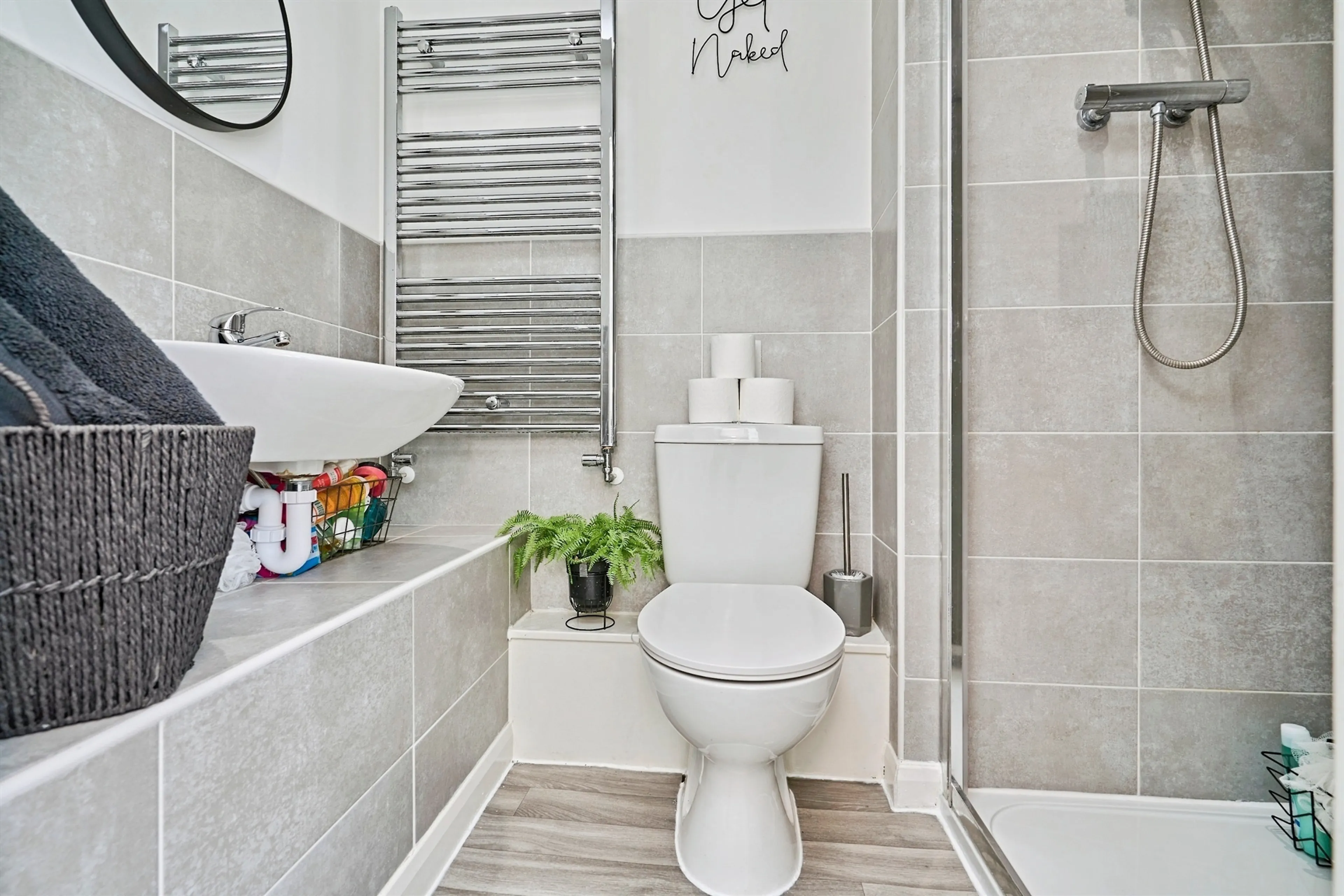 Property photo 20