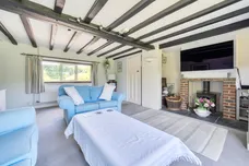 Station Road, North Chailey, BN8 photo 4