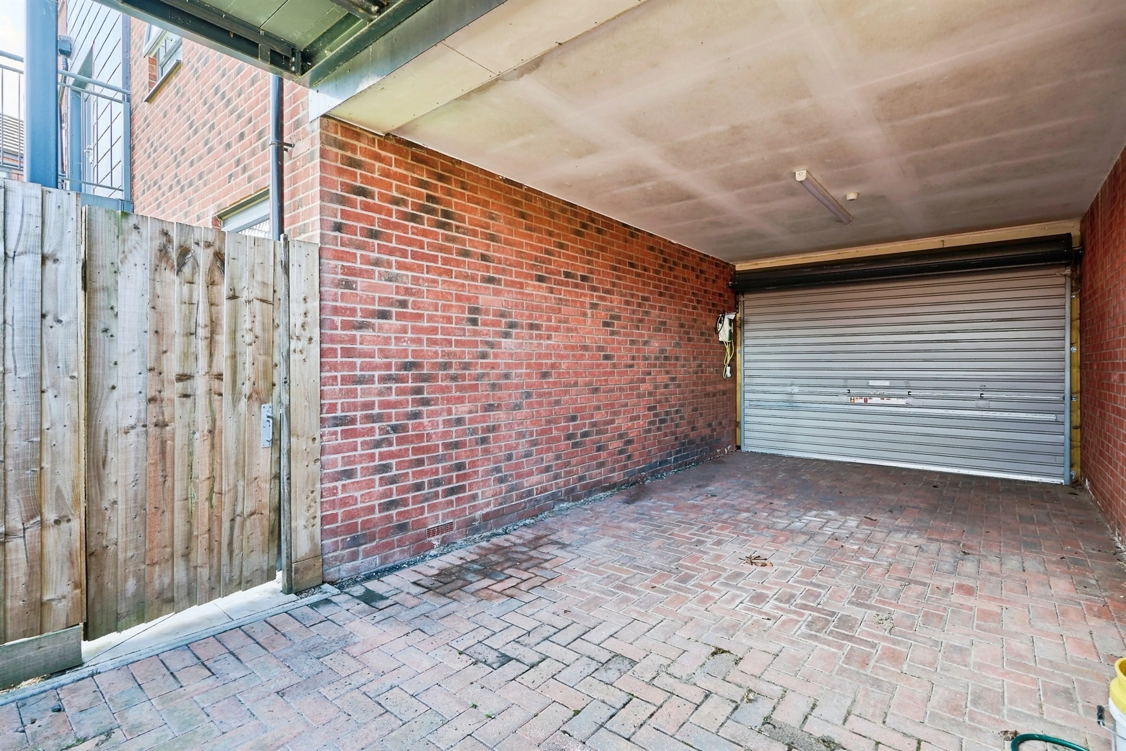 Property photo 23
