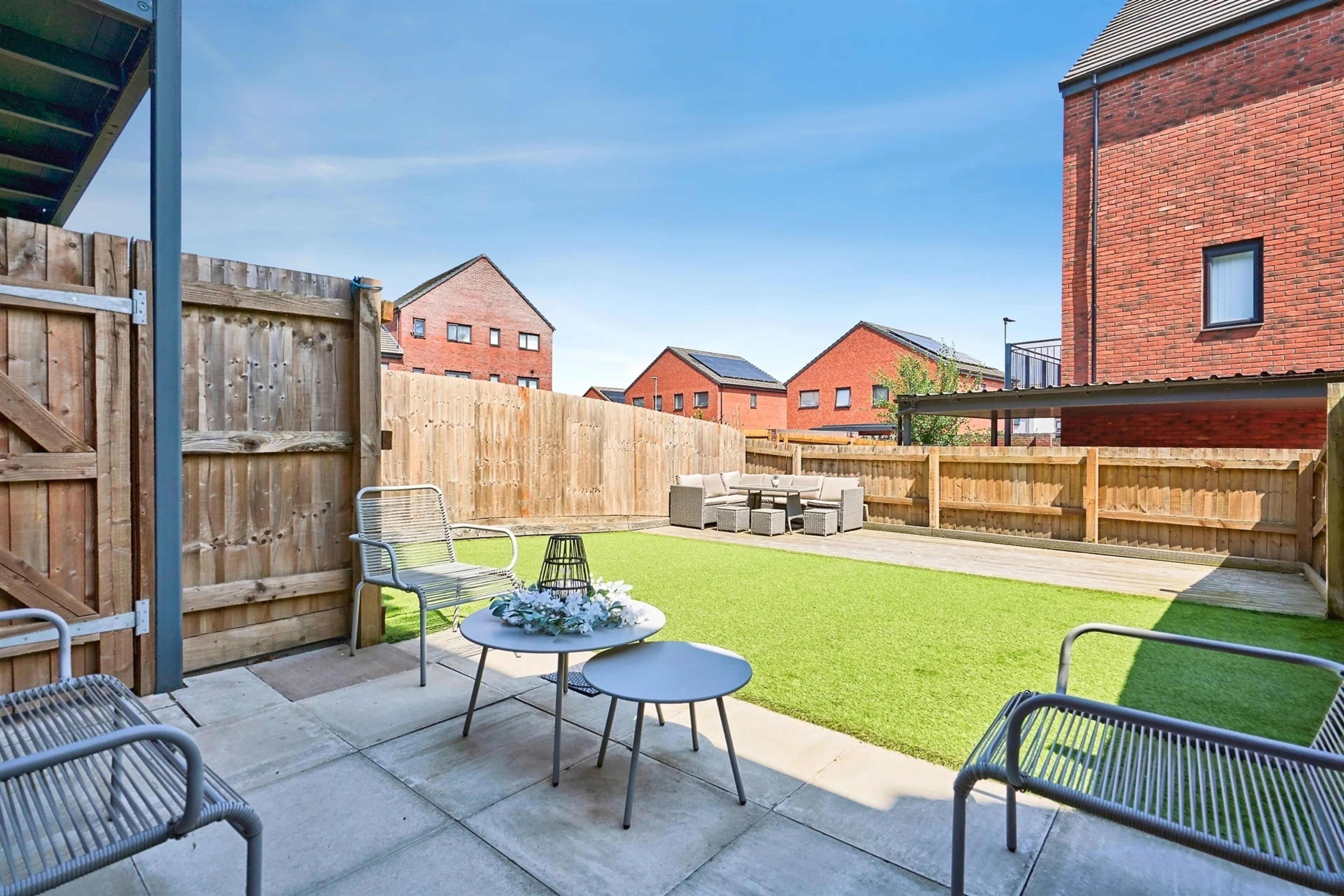Property photo 25
