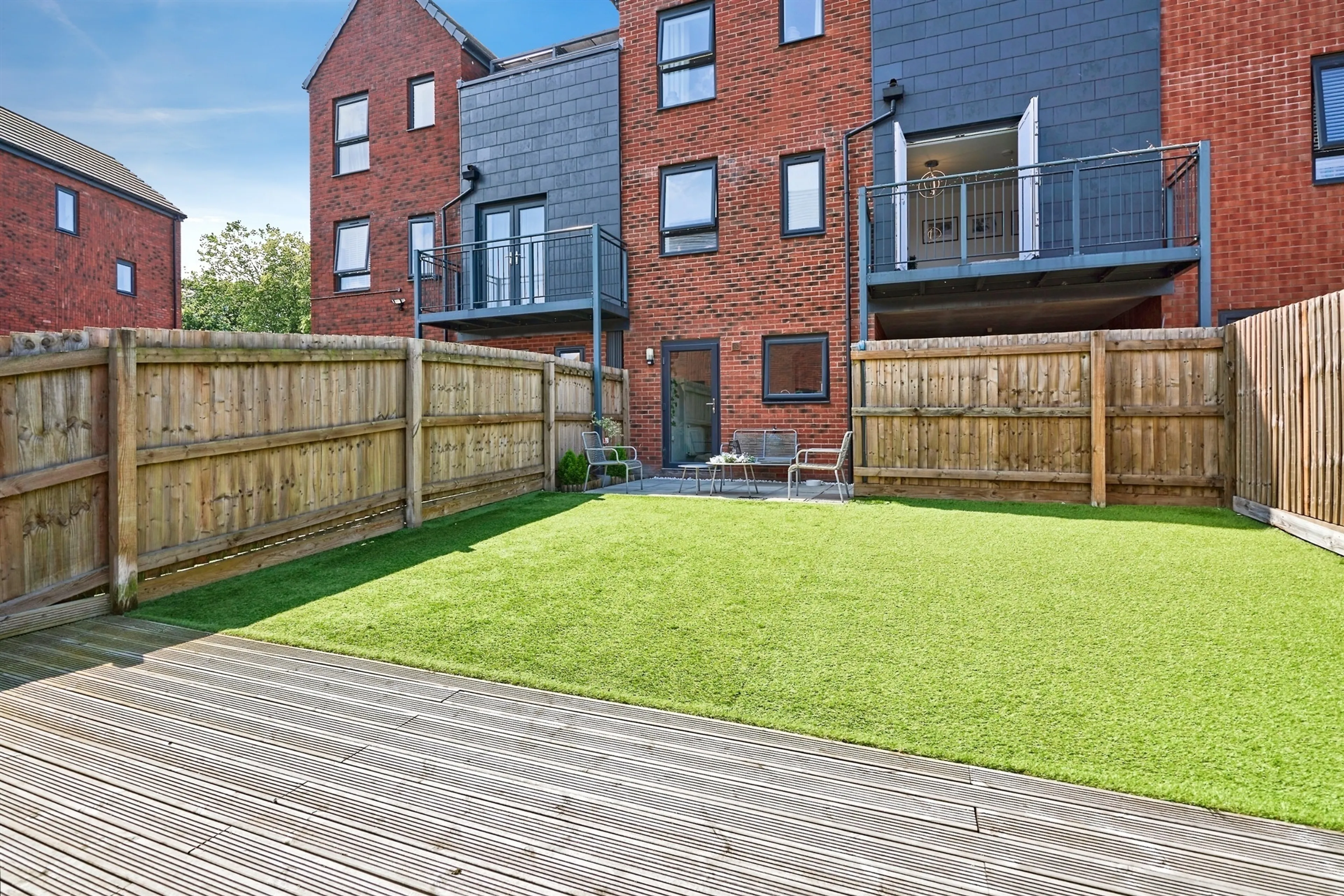 Property photo 26