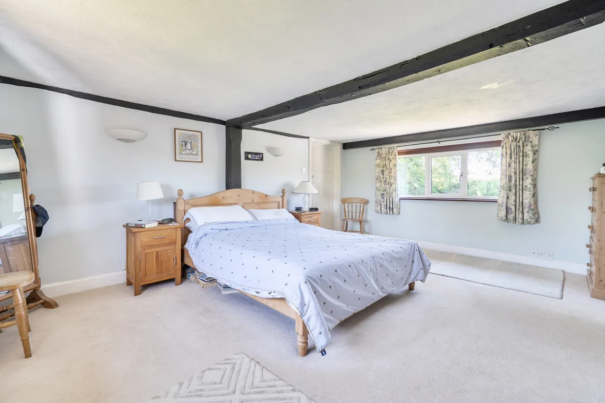 Station Road, North Chailey, BN8 photo 6
