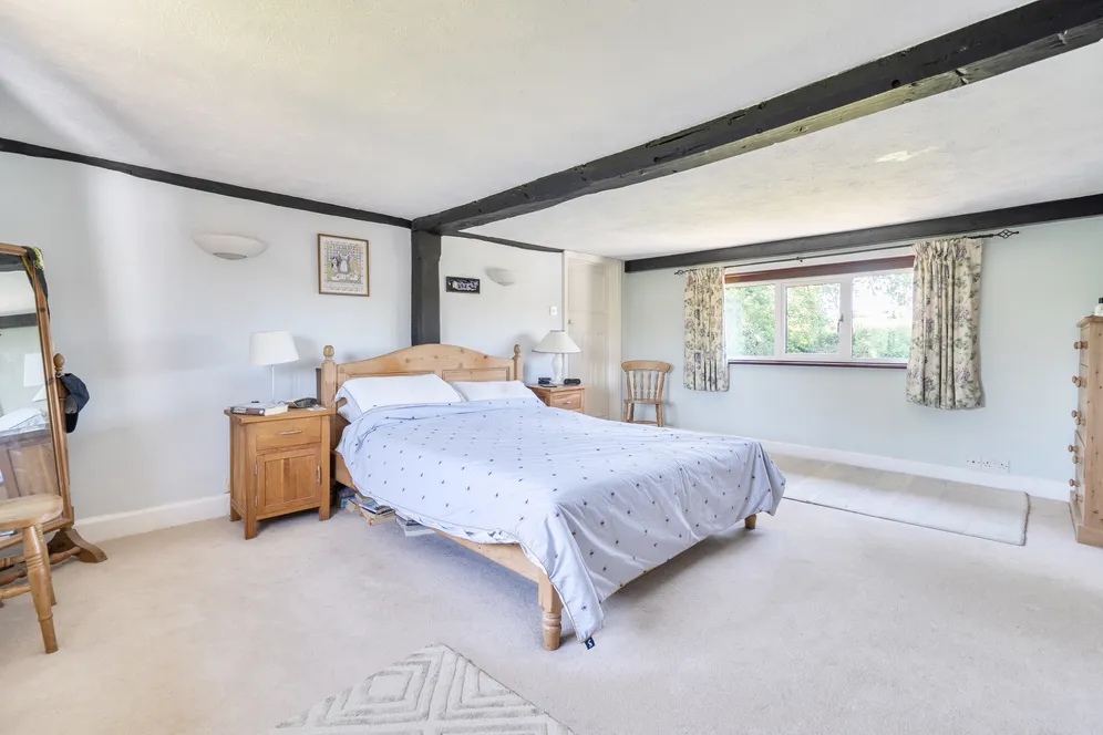 Station Road, North Chailey, BN8 photo 6
