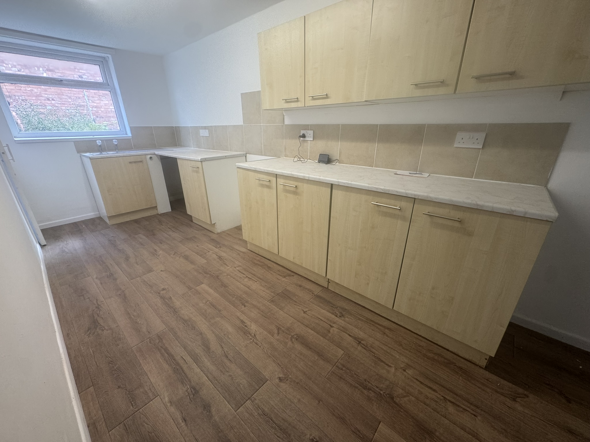 40 Egton Street Image 5