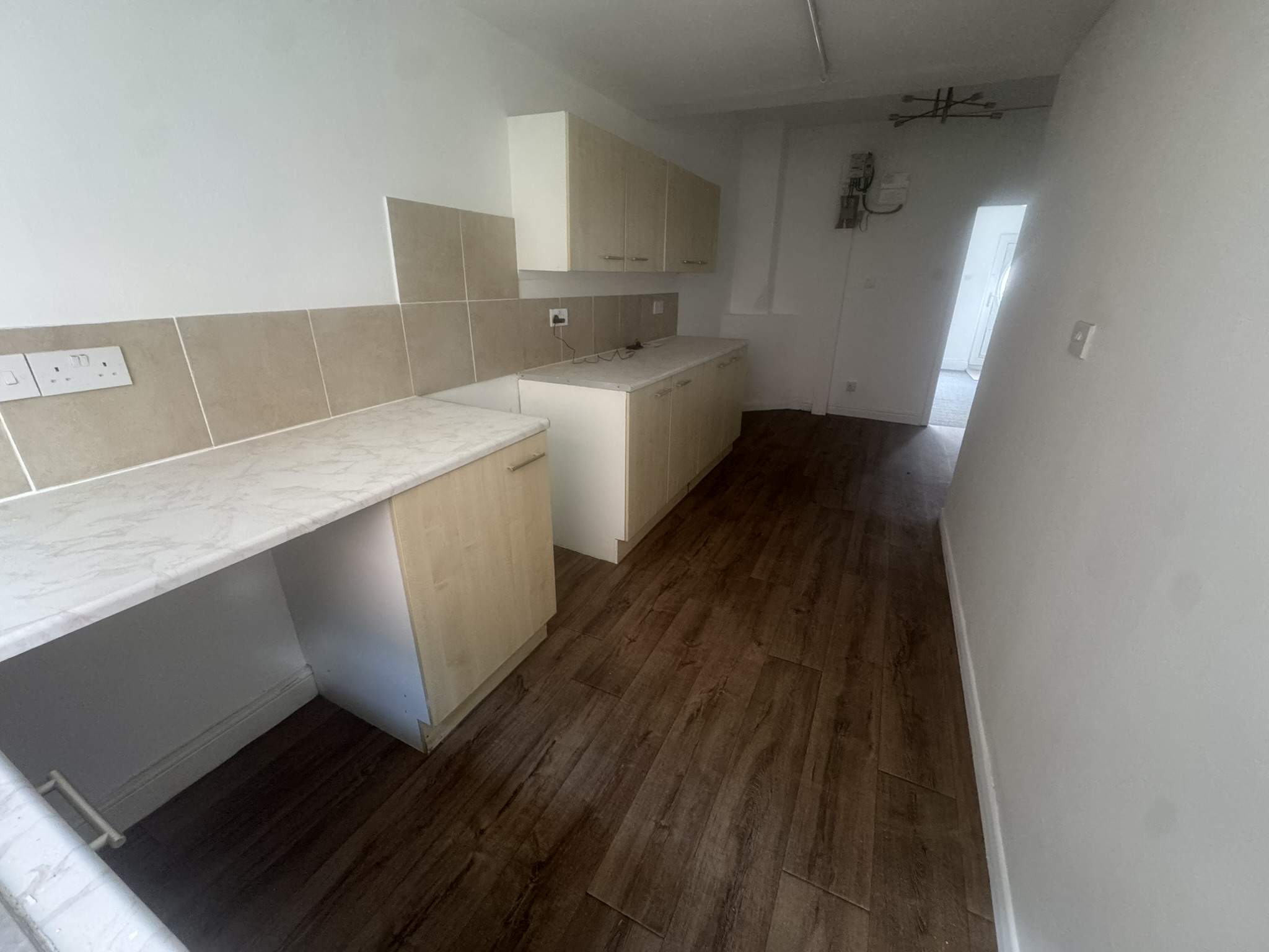 40 Egton Street Image 7
