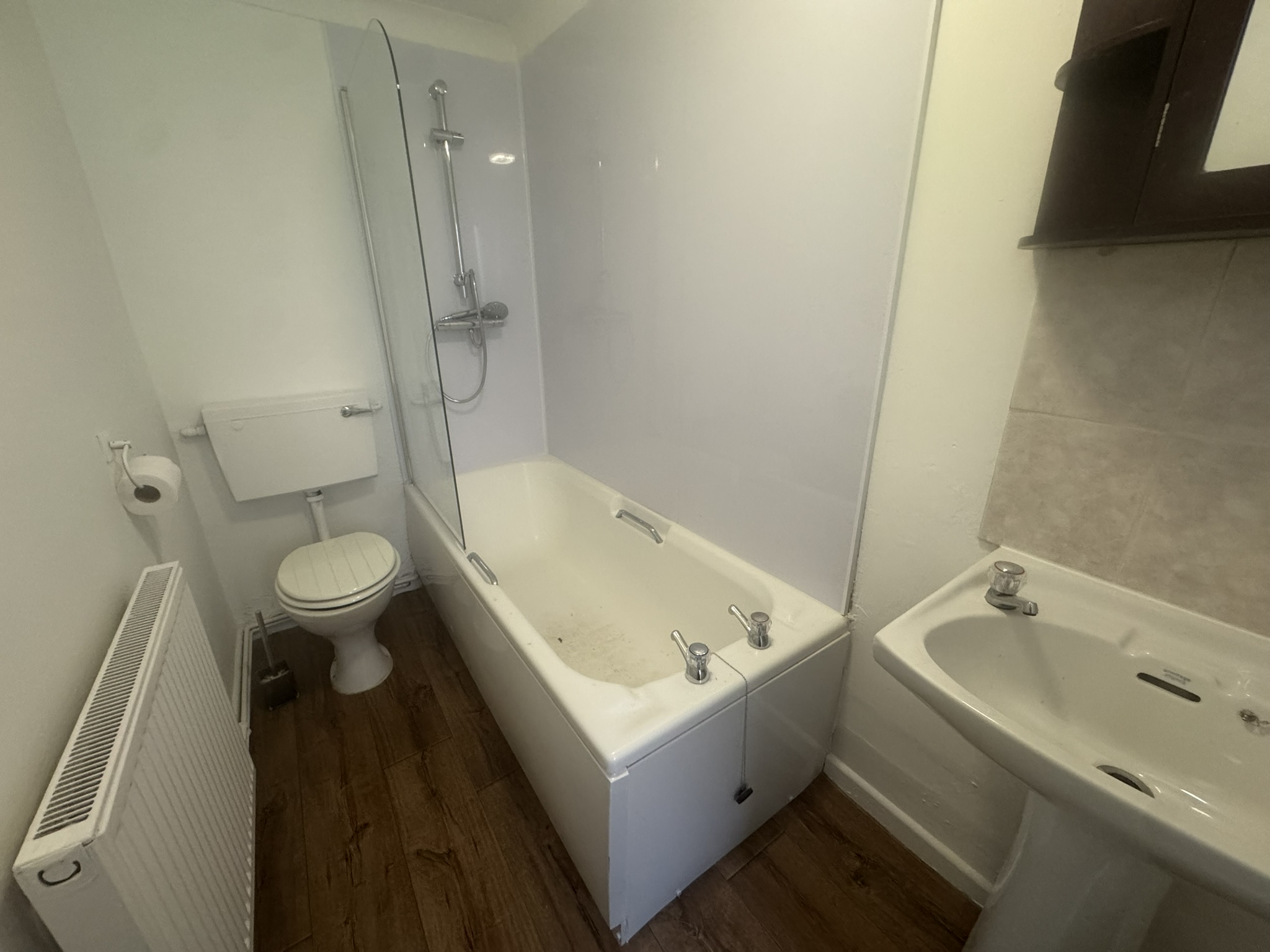 40 Egton Street Image 4