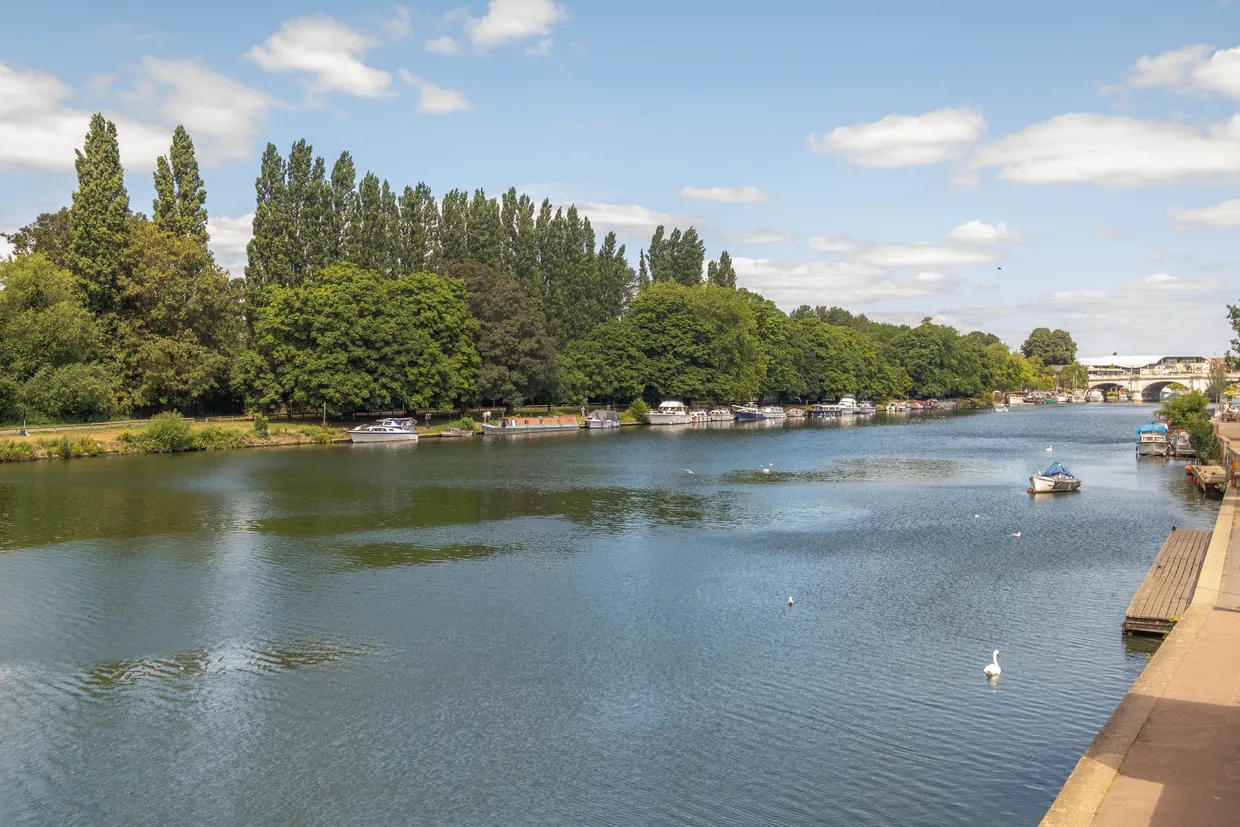 66 High Street, Kingston Upon Thames, KT1 photo 1