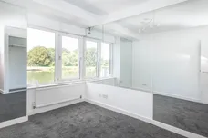 66 High Street, Kingston Upon Thames, KT1 photo 3